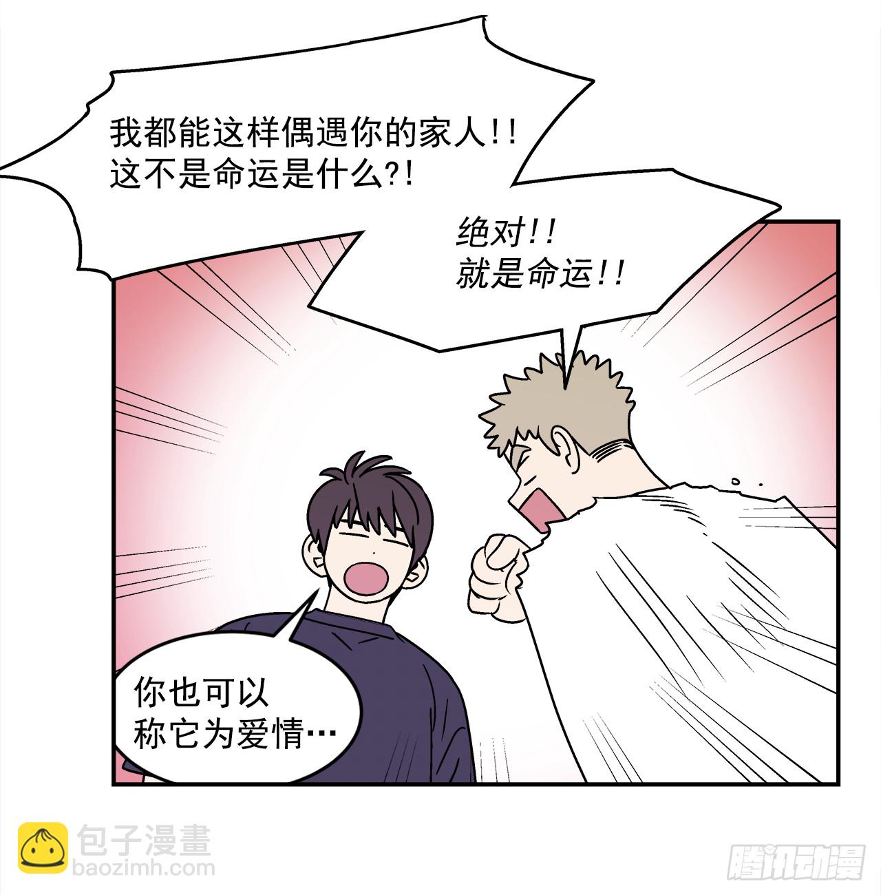 78.番外20 命运般的爱情23