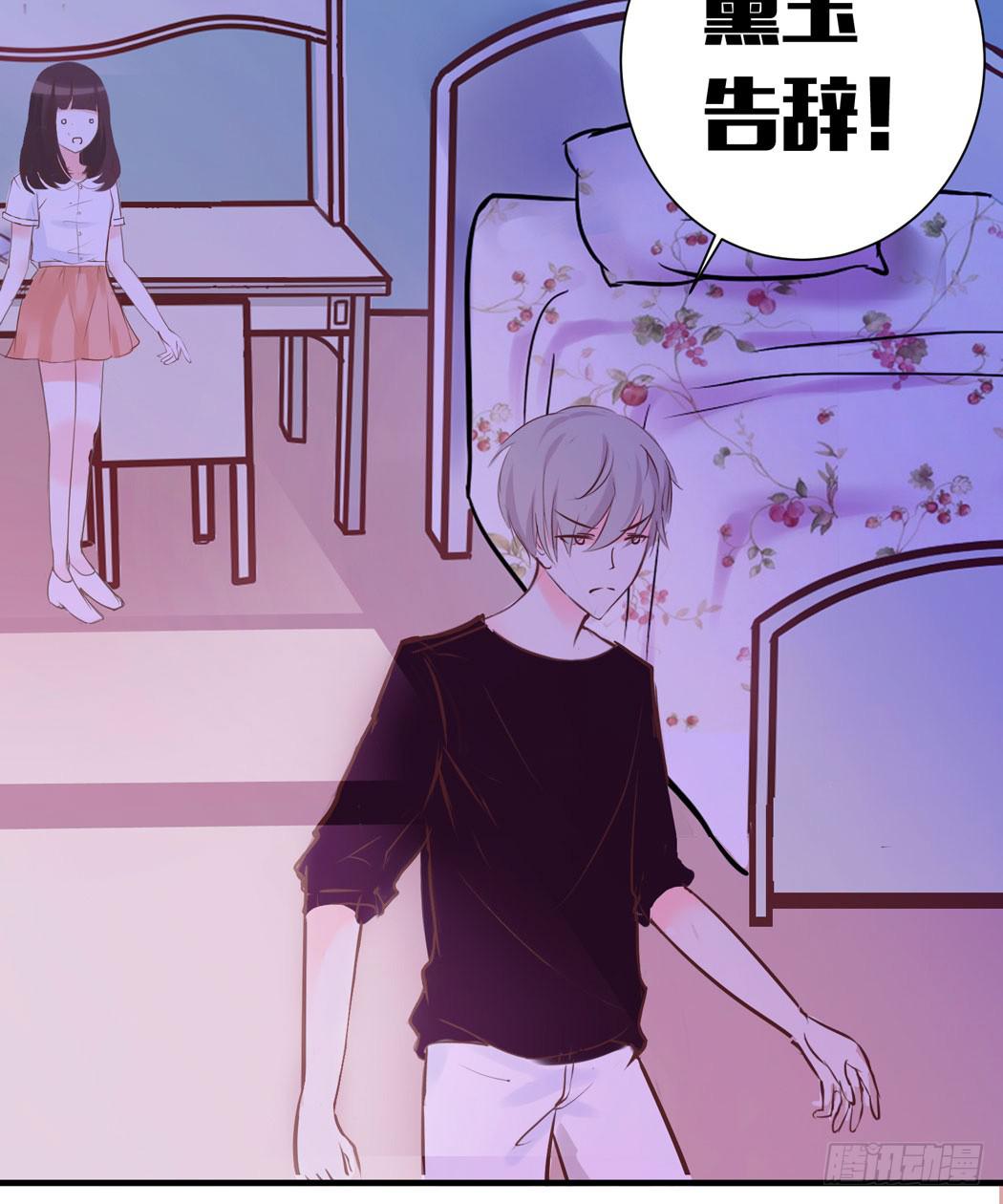 林黛玉变成了男的？31