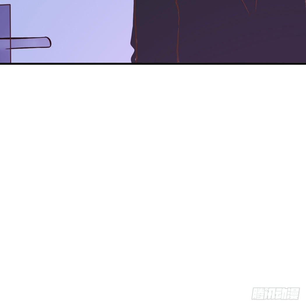 林黛玉变成了男的？37