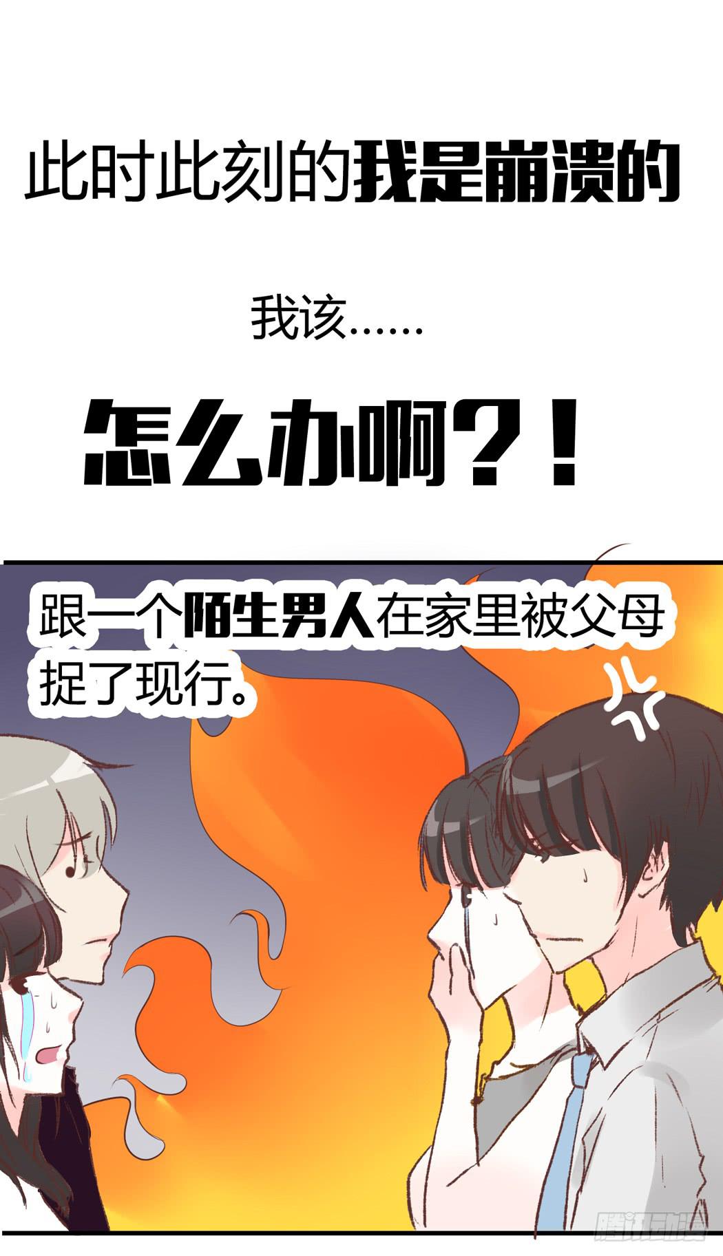 林黛玉是我的语文家教0
