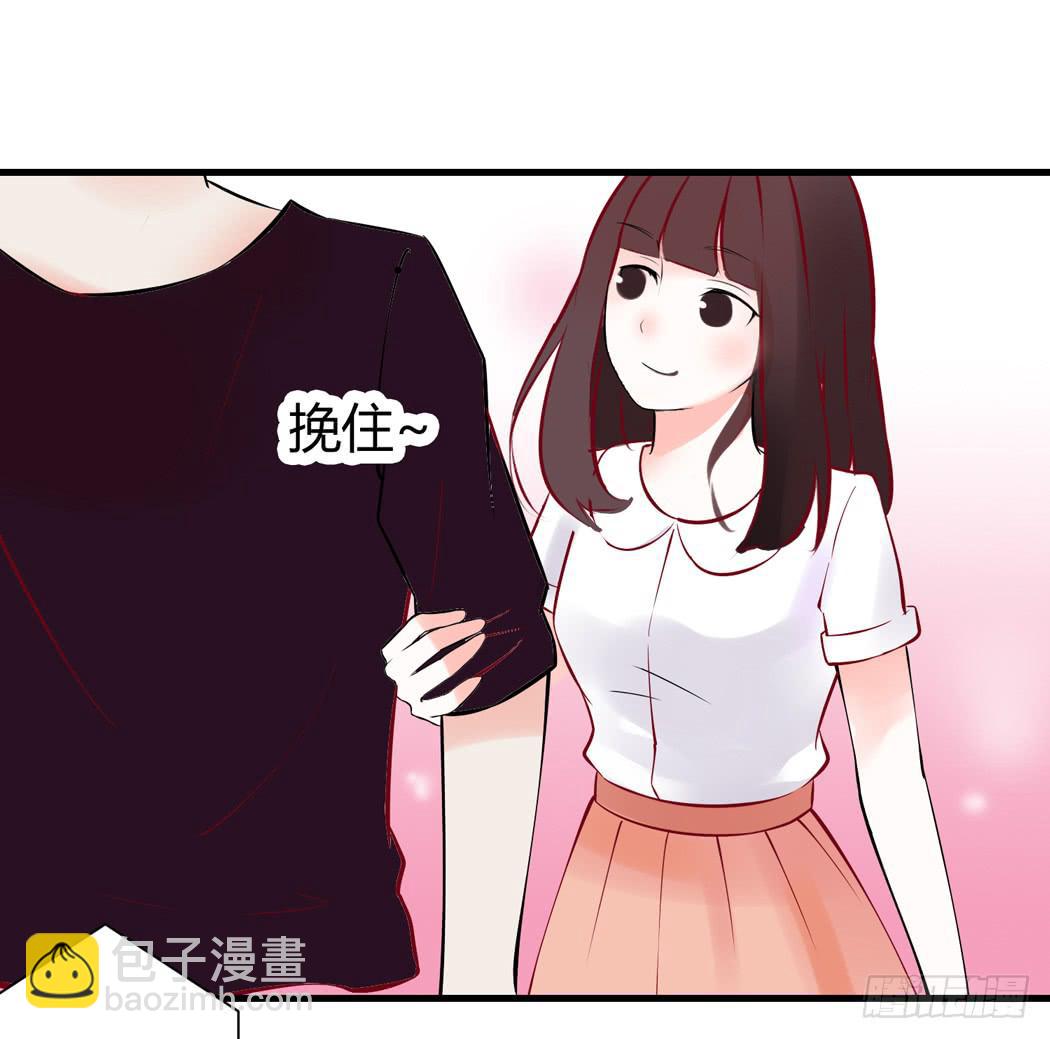现代世界里都是些什么鬼？13