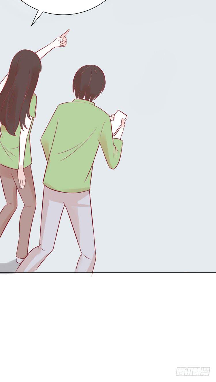 林黛玉有黑帮老大的潜质？27