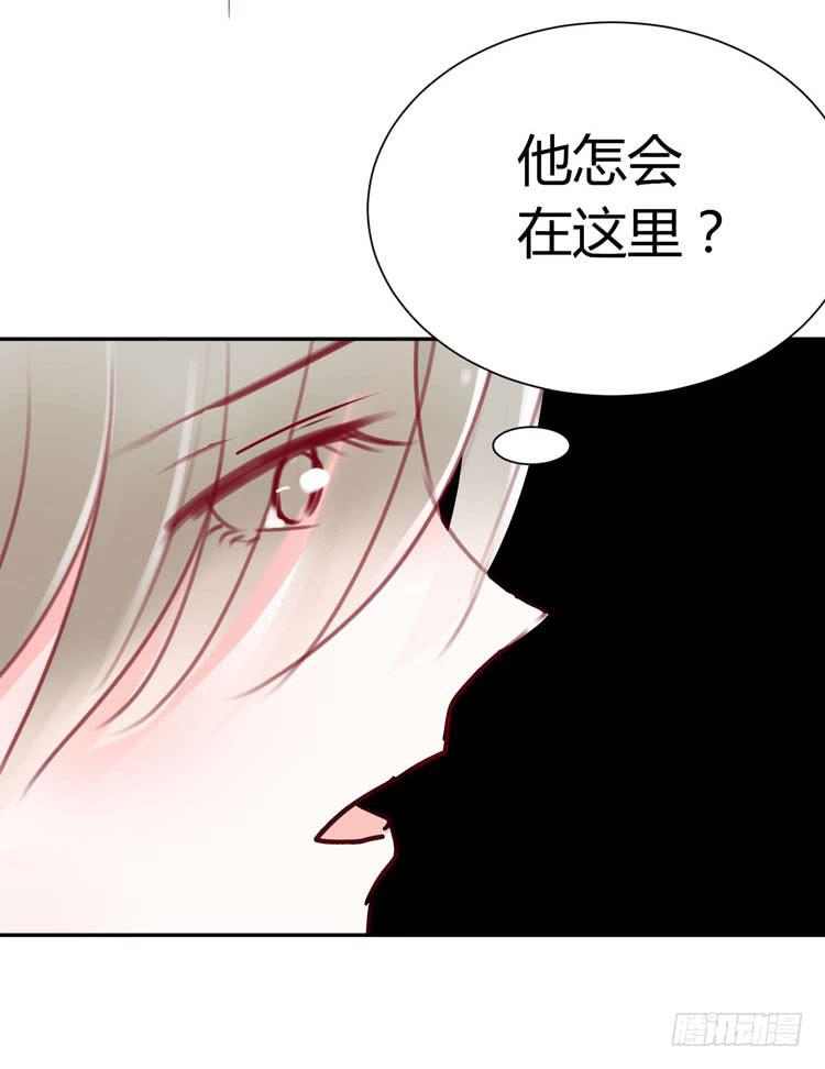 贾宝玉他，没有娶你呢……6