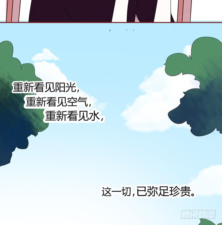 林黛玉不要我了……14