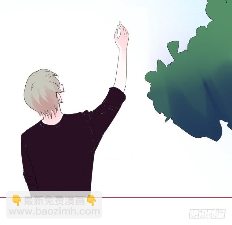 林黛玉不要我了……15