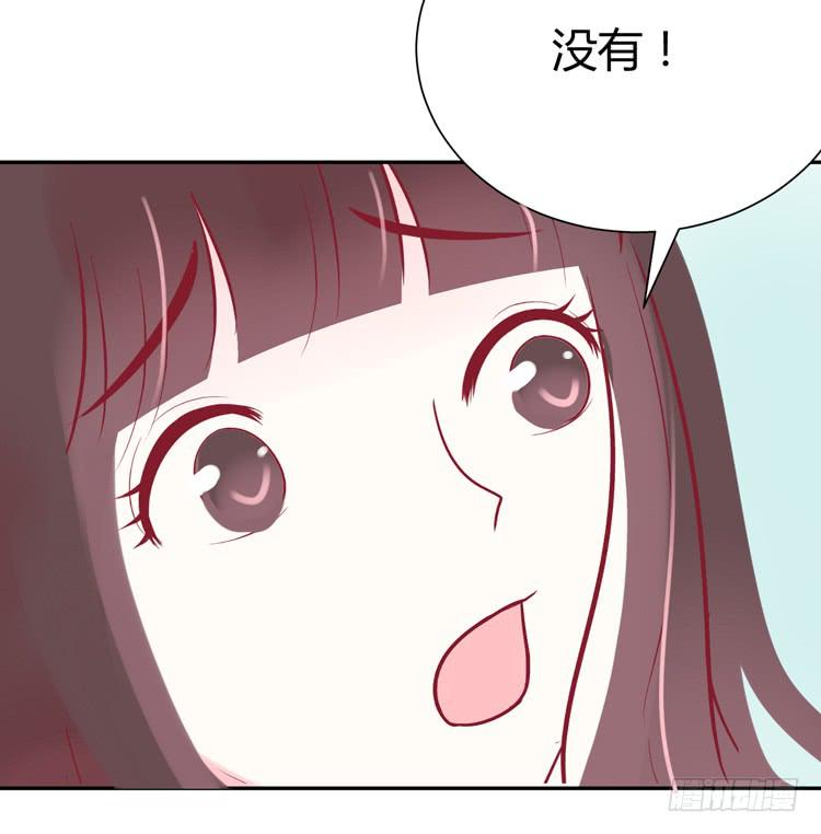 我最爱的男生，是林黛玉13