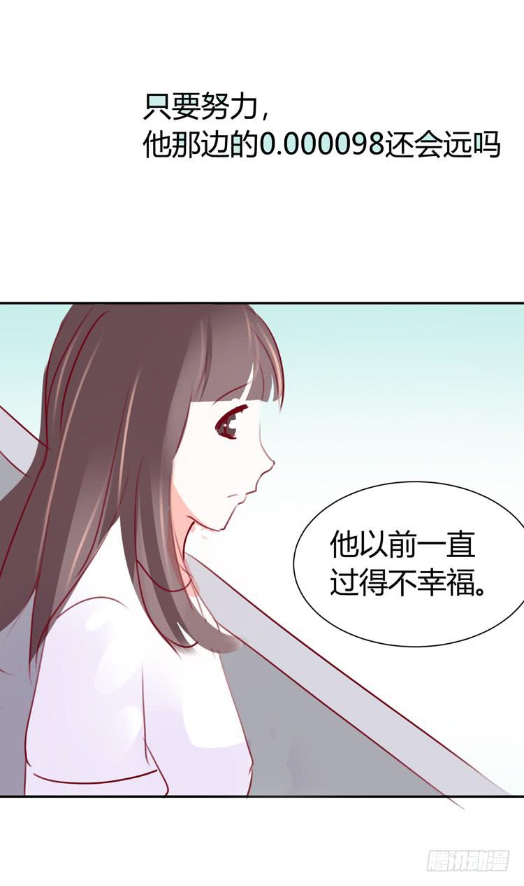 我最爱的男生，是林黛玉20