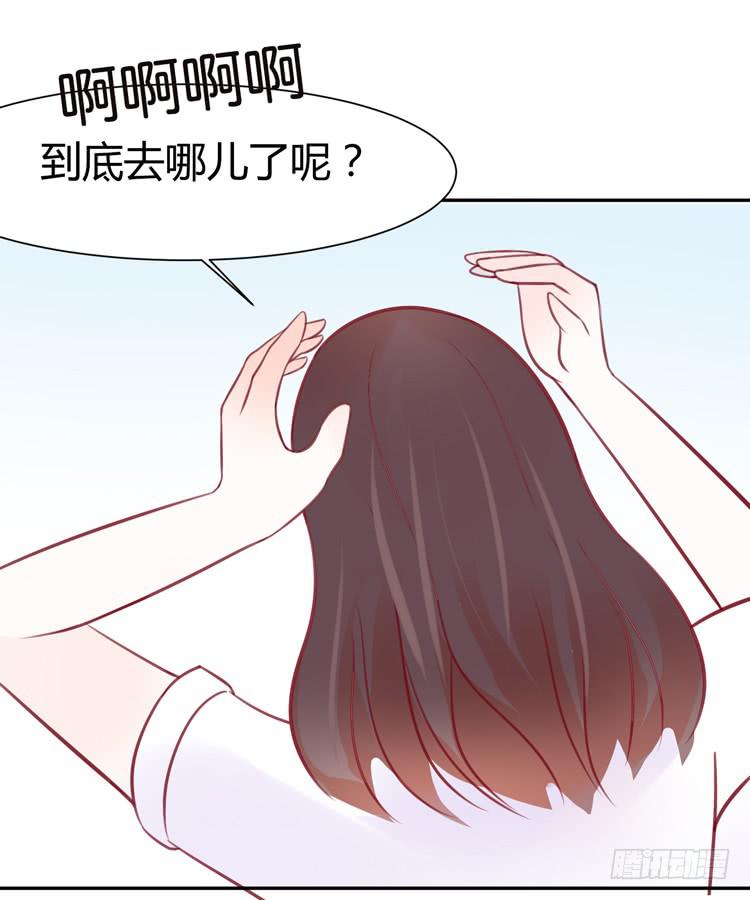 我最爱的男生，是林黛玉50
