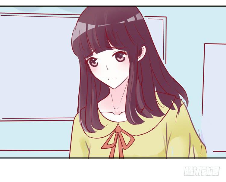 再也见不到男神了吗？52