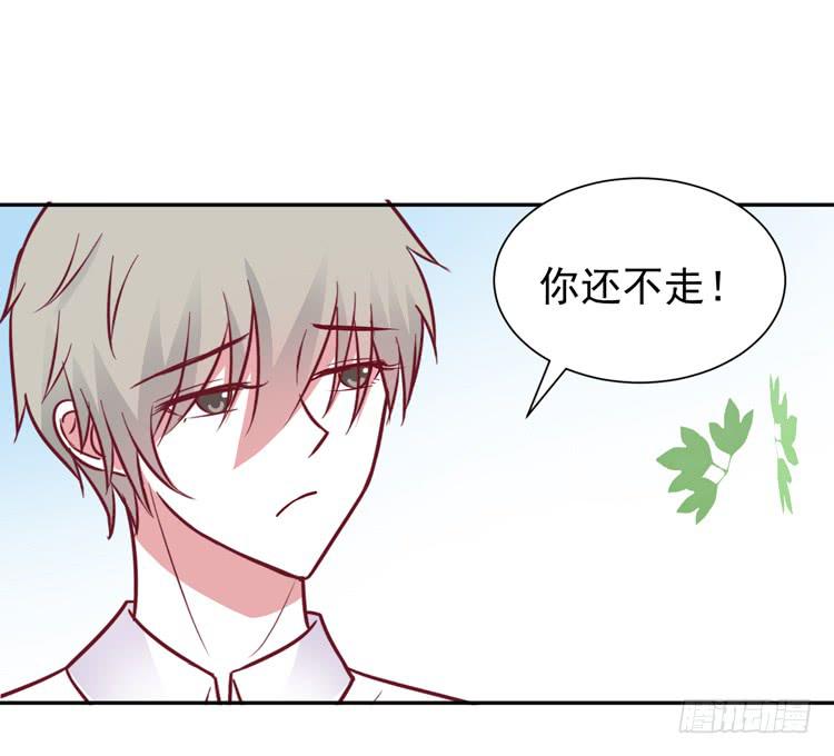 与男神彻底决烈！11