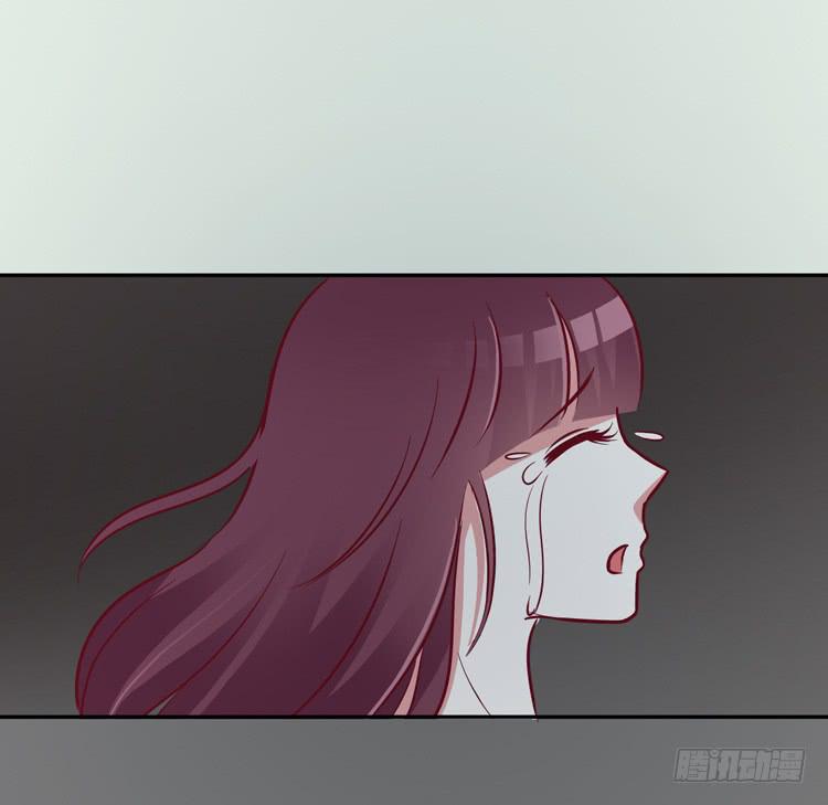 与男神彻底决烈！16