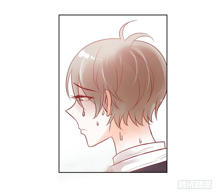 与男神彻底决烈！3
