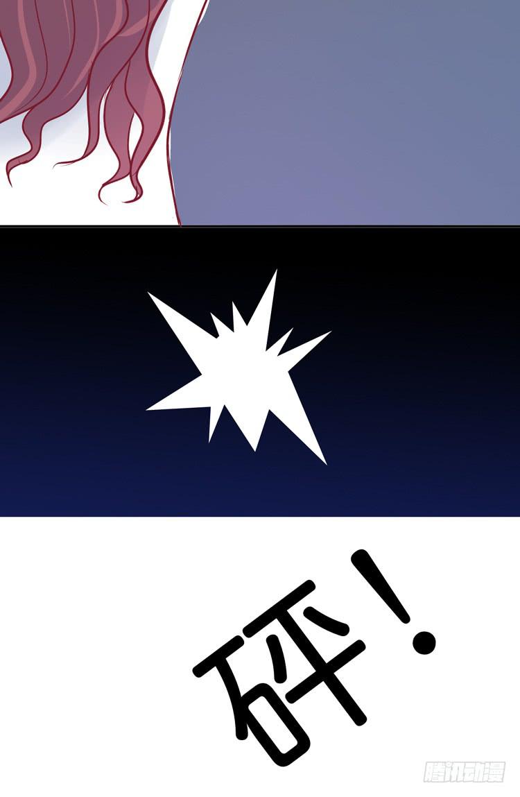 我讨厌你比我过得好36