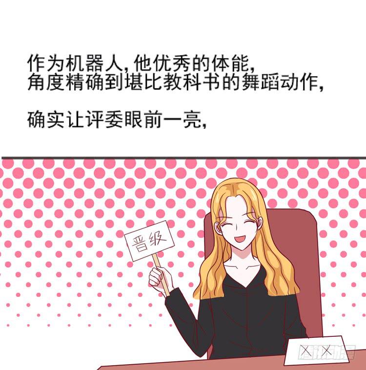 我讨厌你比我过得好5
