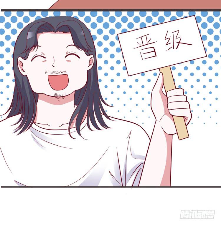 我讨厌你比我过得好6