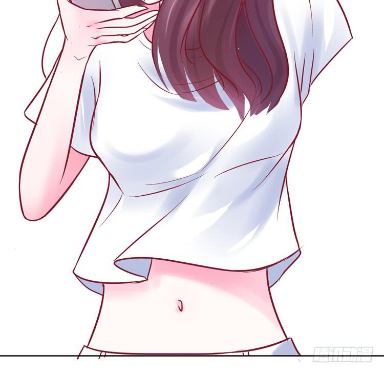被贱人拍下了不雅照？10