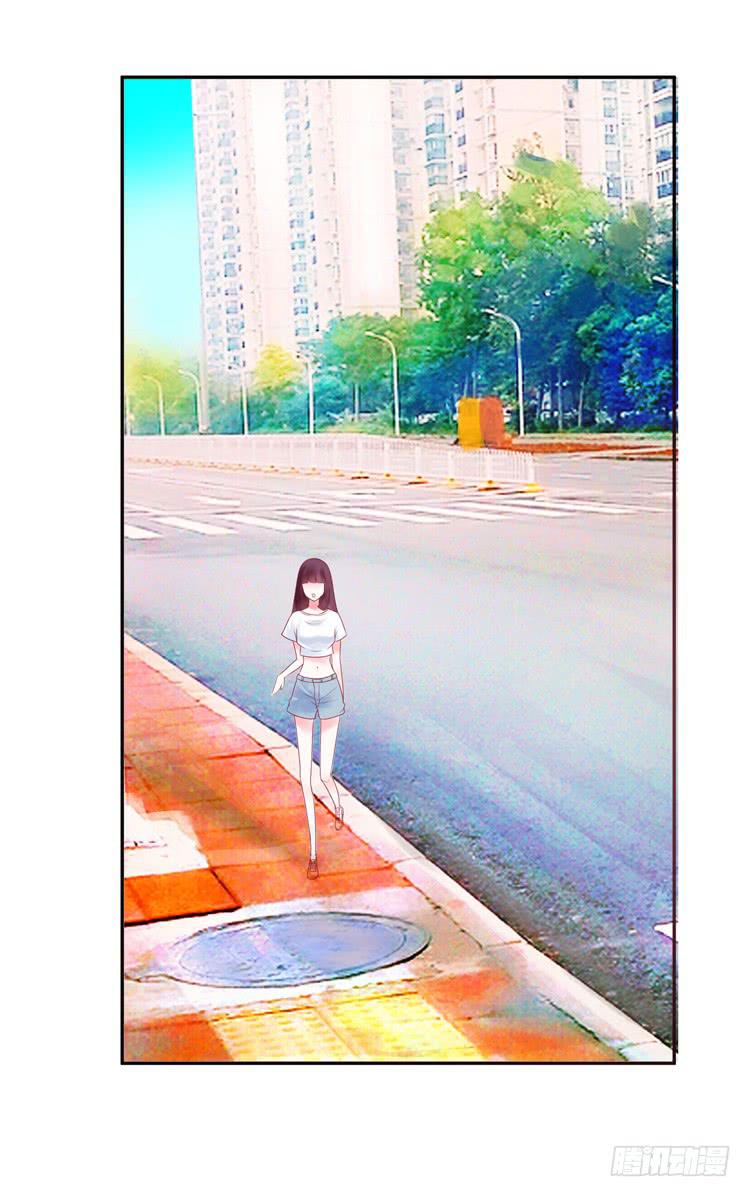 被贱人拍下了不雅照？2