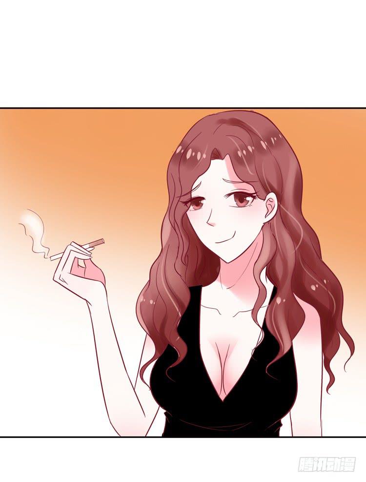 被贱人拍下了不雅照？25
