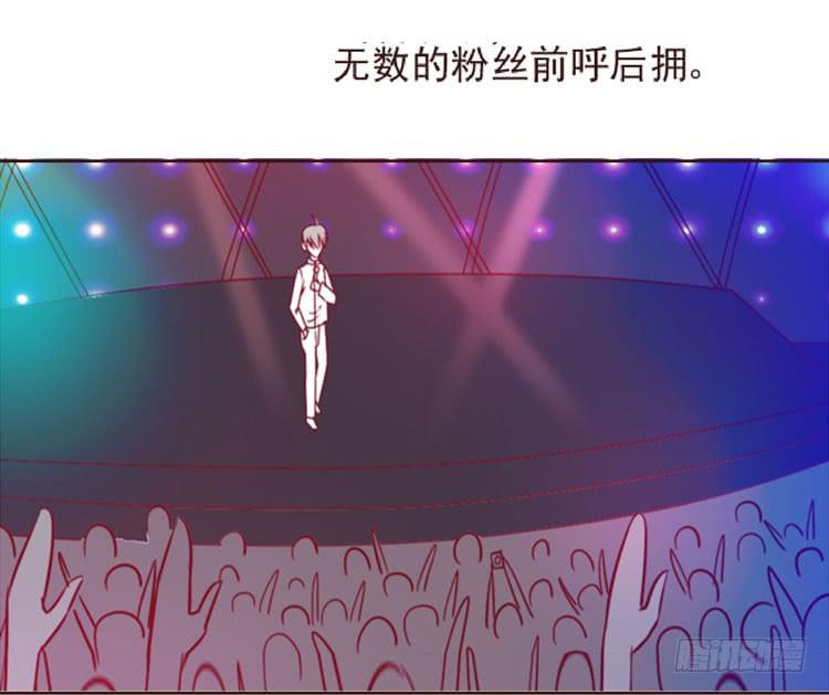 神秘的红发女人又出现了22