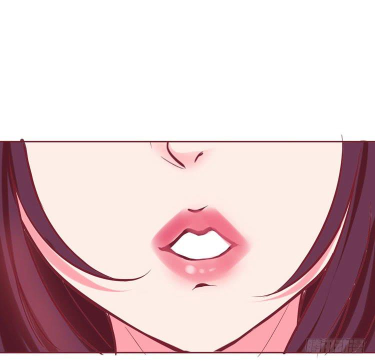 神秘的红发女人又出现了40