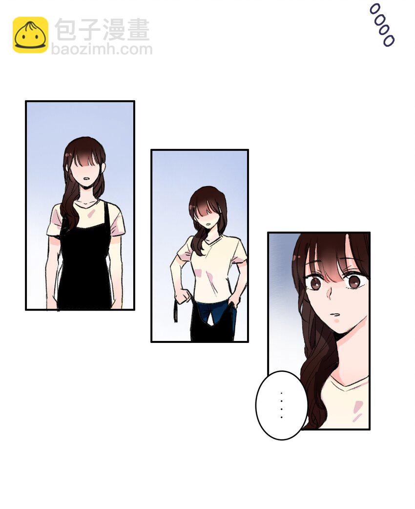 01 世纪铁壁女16
