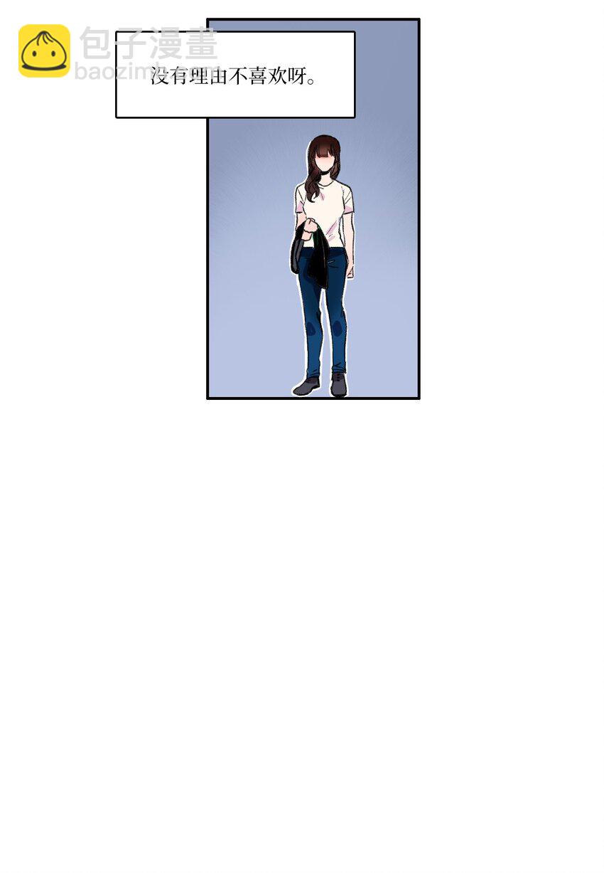 01 世纪铁壁女18
