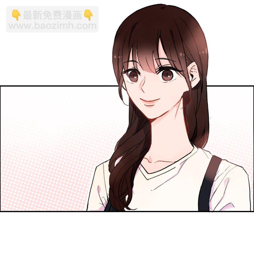 01 世纪铁壁女2