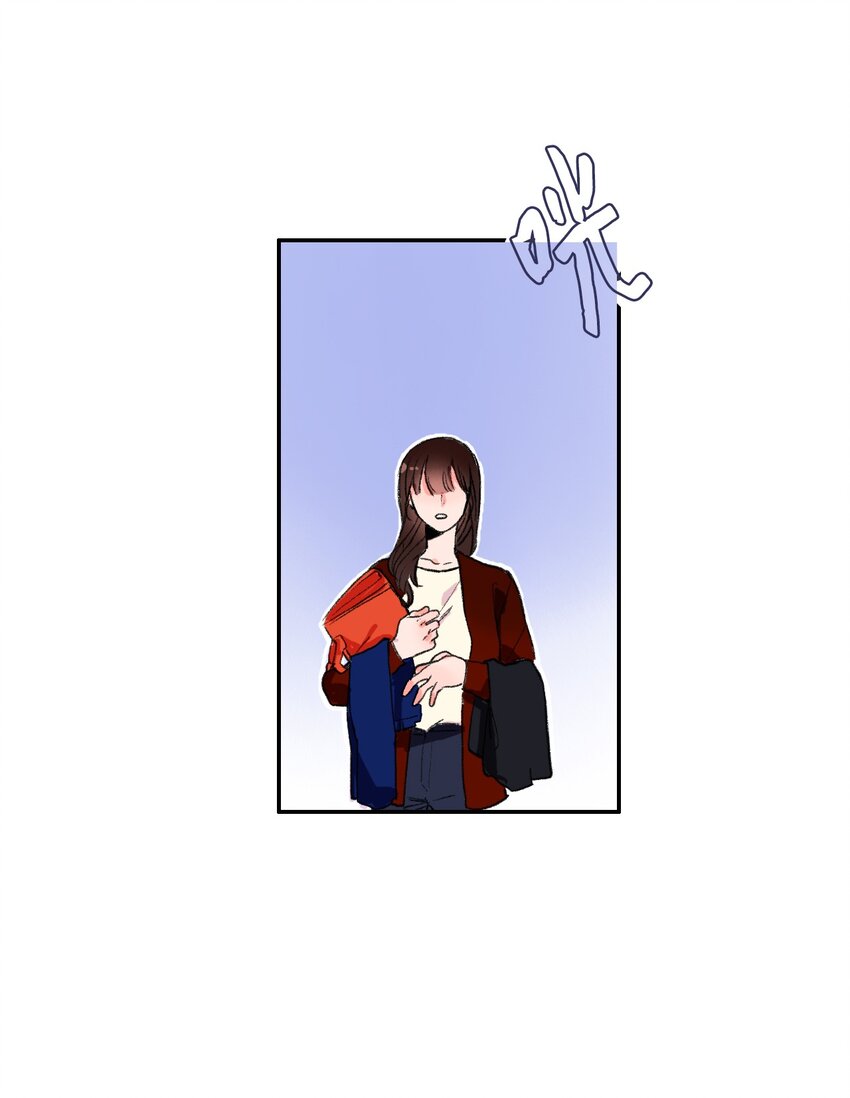 01 世纪铁壁女21
