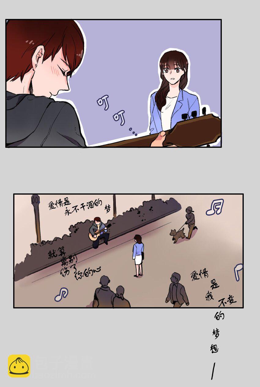 01 世纪铁壁女34
