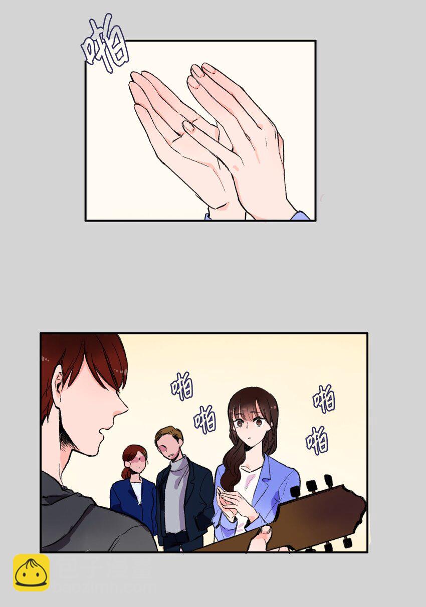 01 世纪铁壁女36