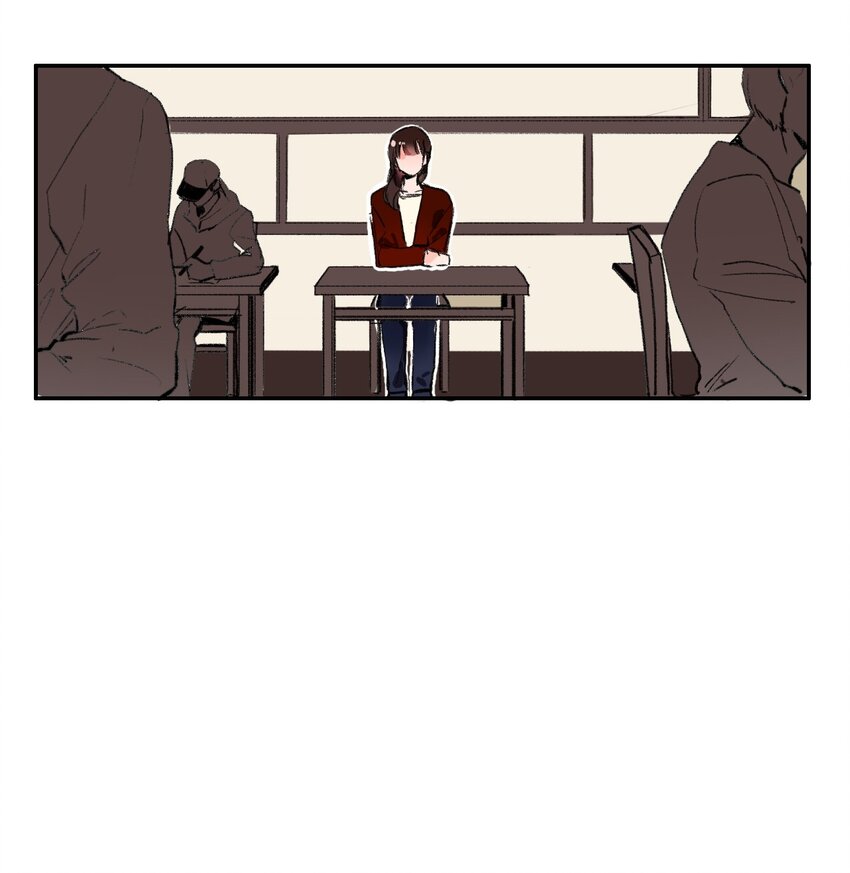 01 世纪铁壁女58
