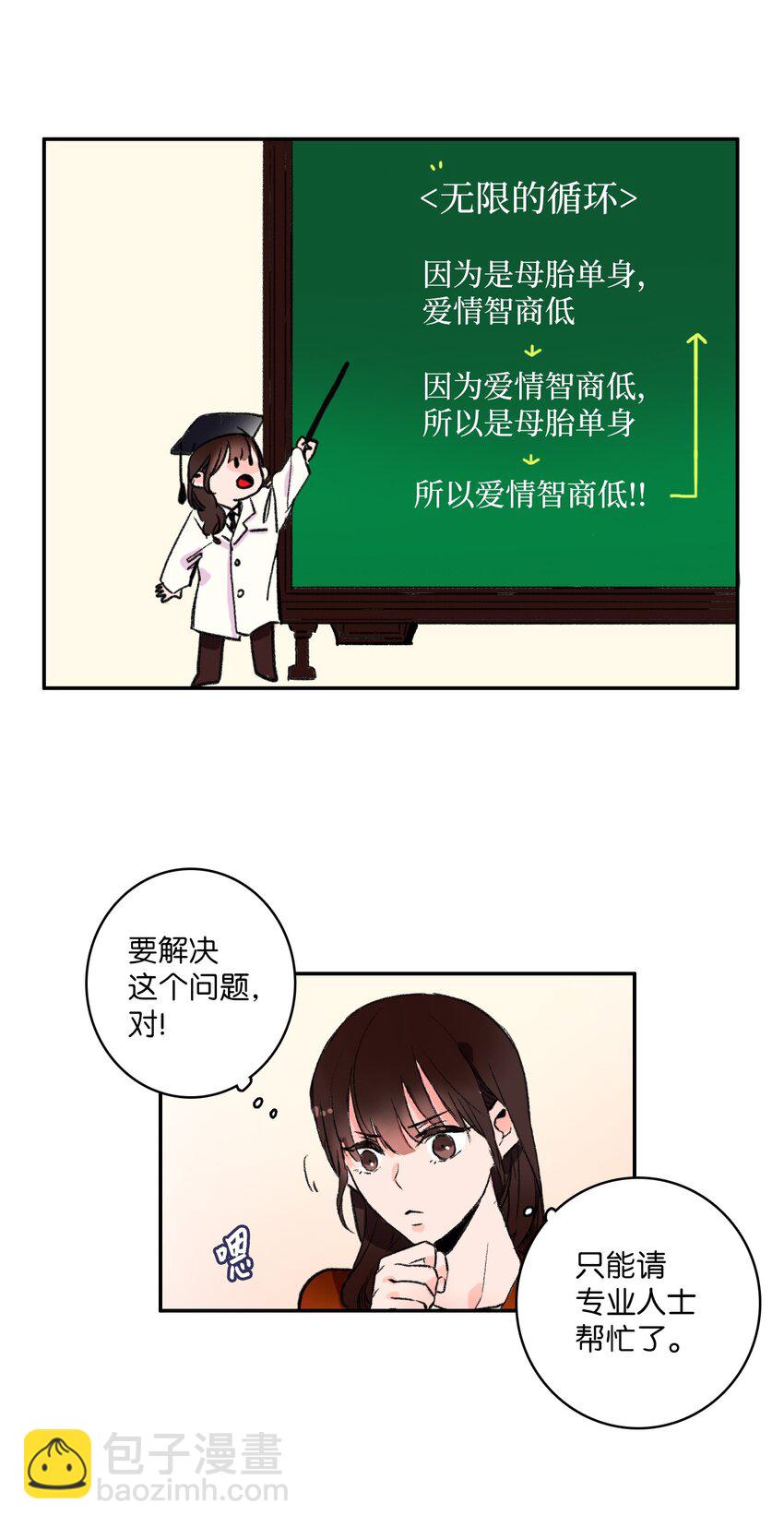 01 世纪铁壁女60