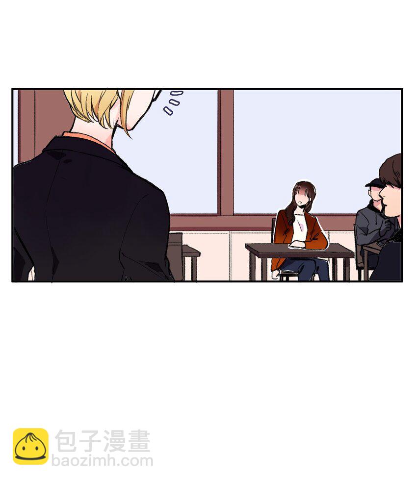 01 世纪铁壁女64