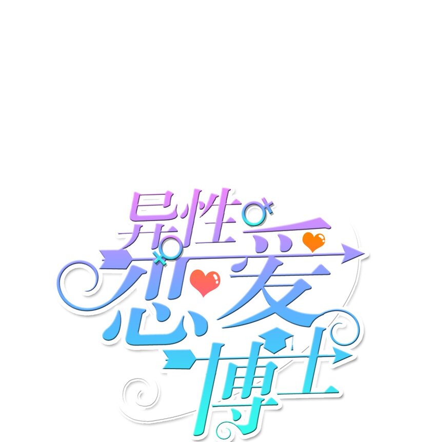 02 车允0