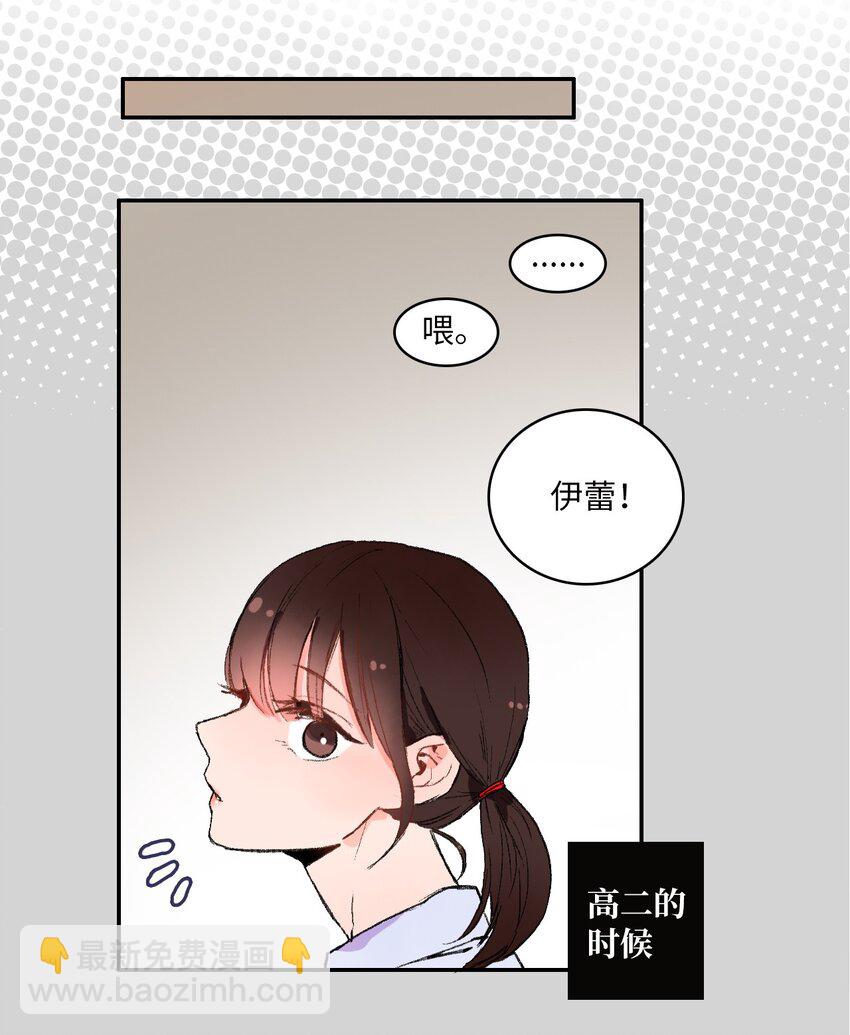 02 车允20