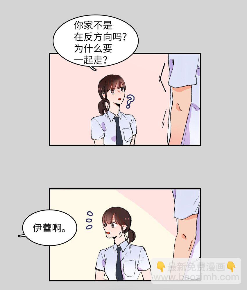 02 车允22