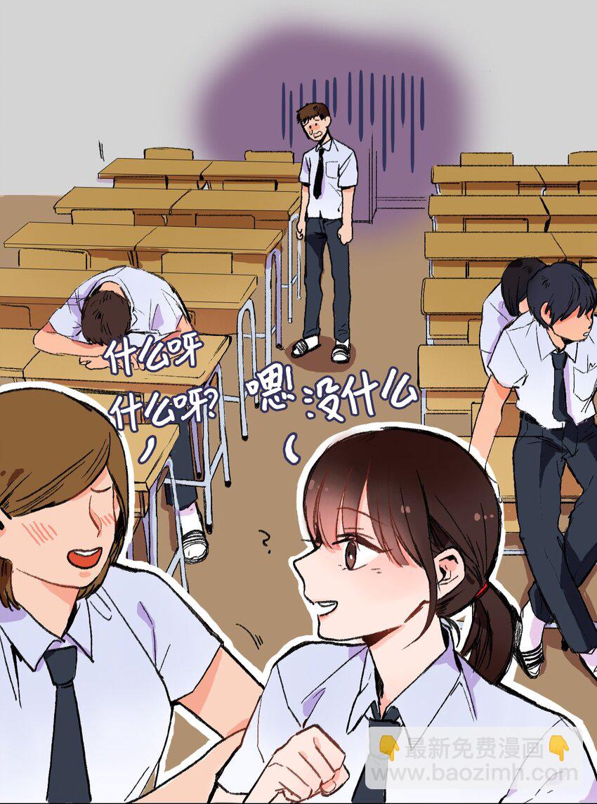 02 车允23