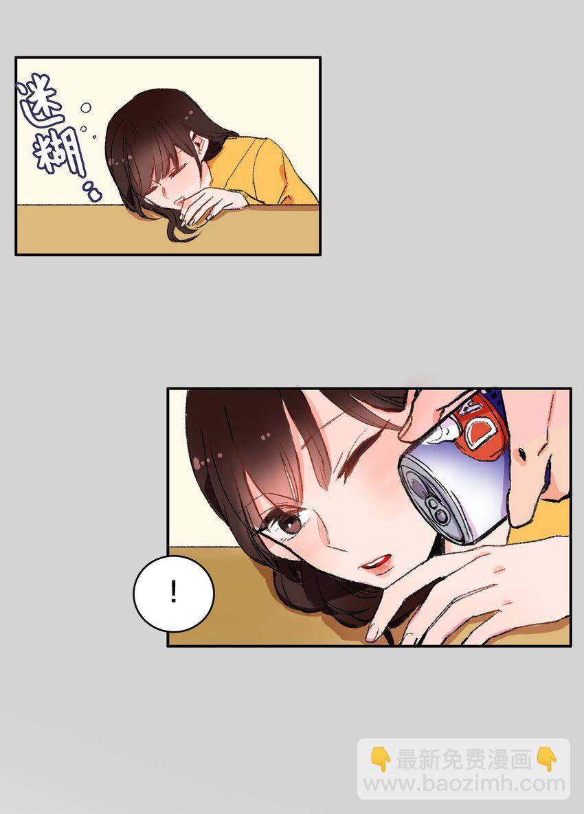 02 车允25