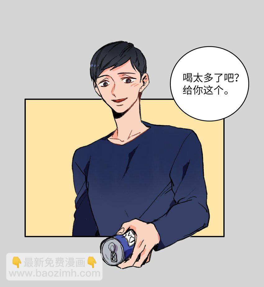 02 车允26