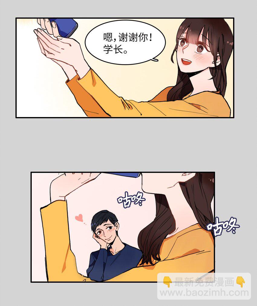 02 车允27