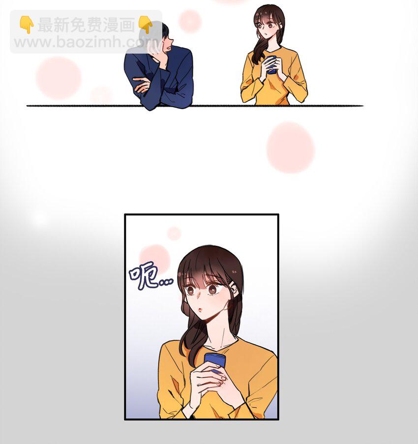 02 车允29