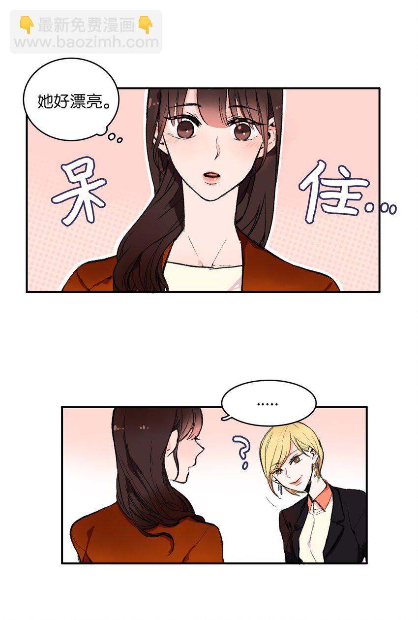 02 车允3