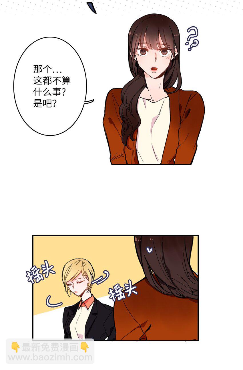 02 车允31