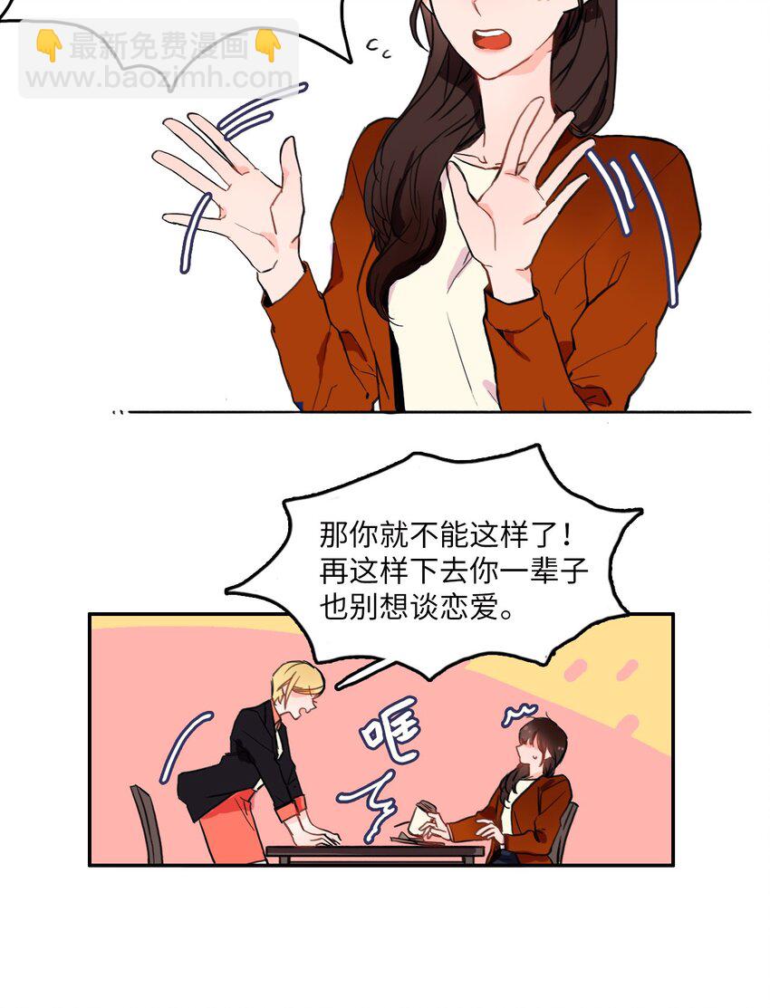 02 车允33