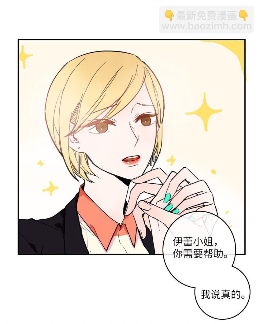 02 车允35
