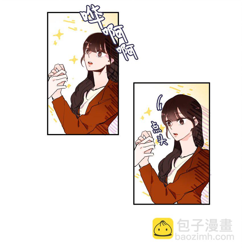 02 车允36