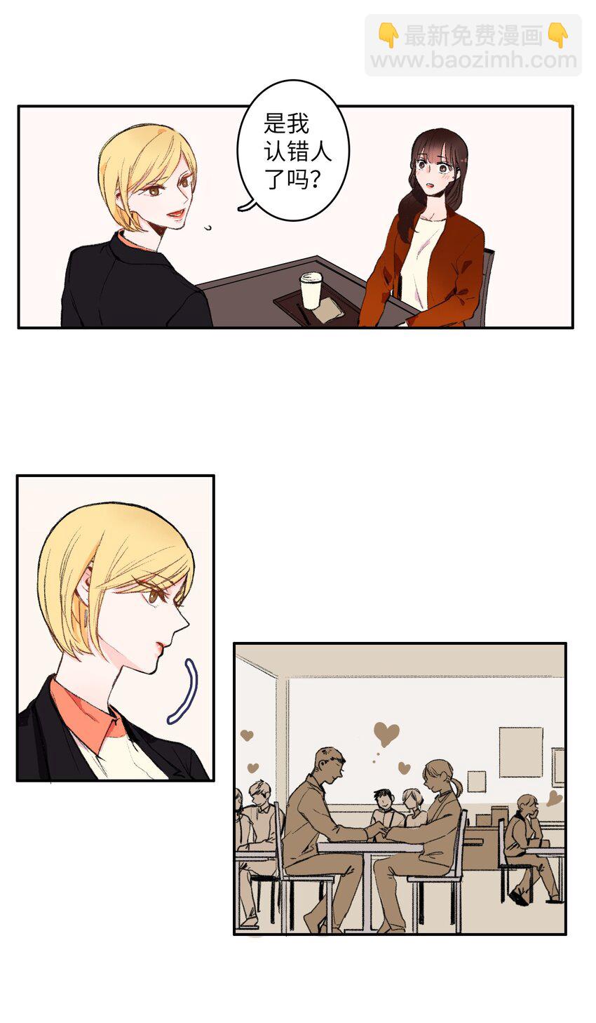 02 车允4