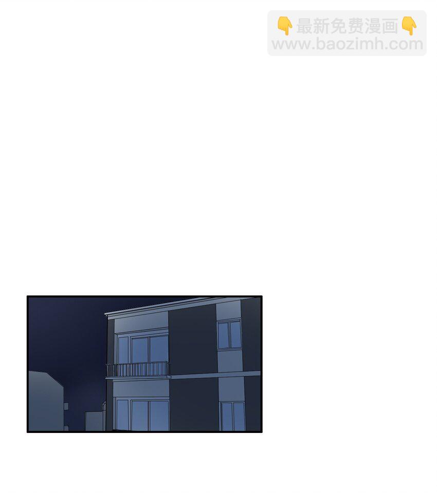 02 车允42