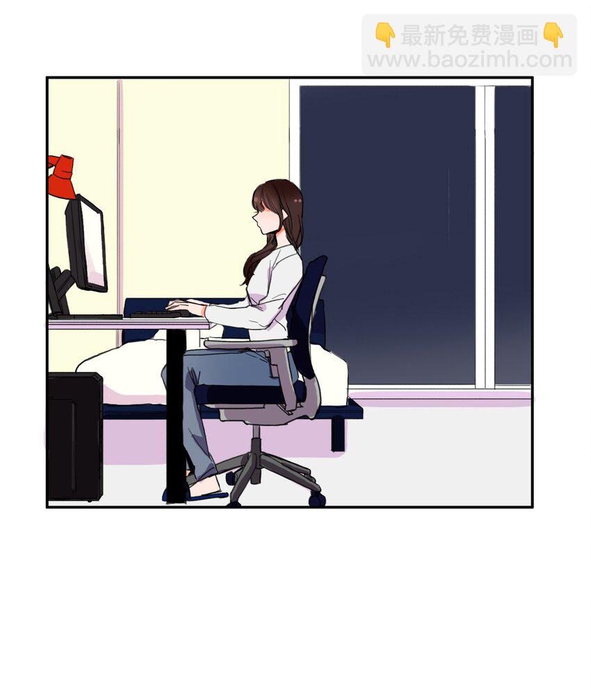 02 车允43