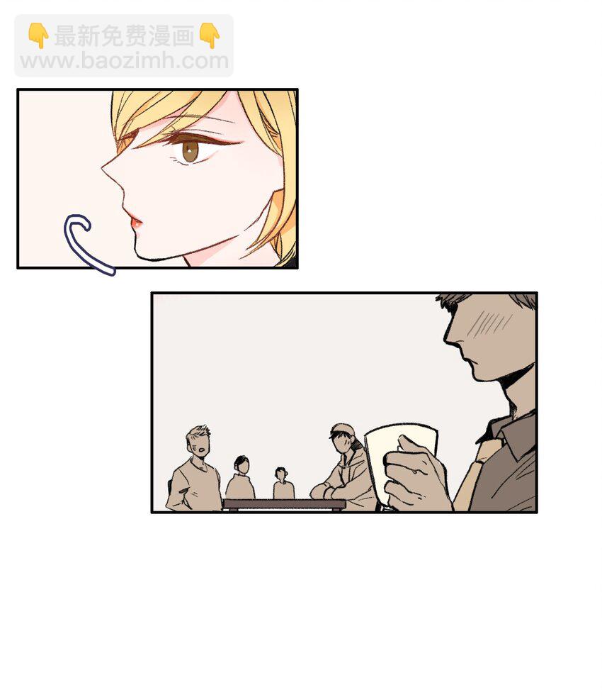 02 车允5